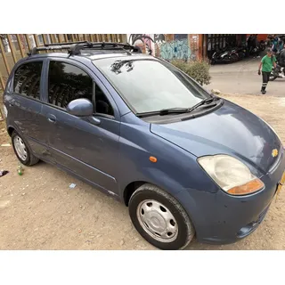 Por 25 millones de pesos: 5 carros usados en Colombia que te devolverán la libertad — foto 5