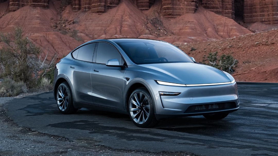 El auge del carro eléctrico en Colombia: ¿Por qué todos están haciendo el cambio este 2026? — foto 1