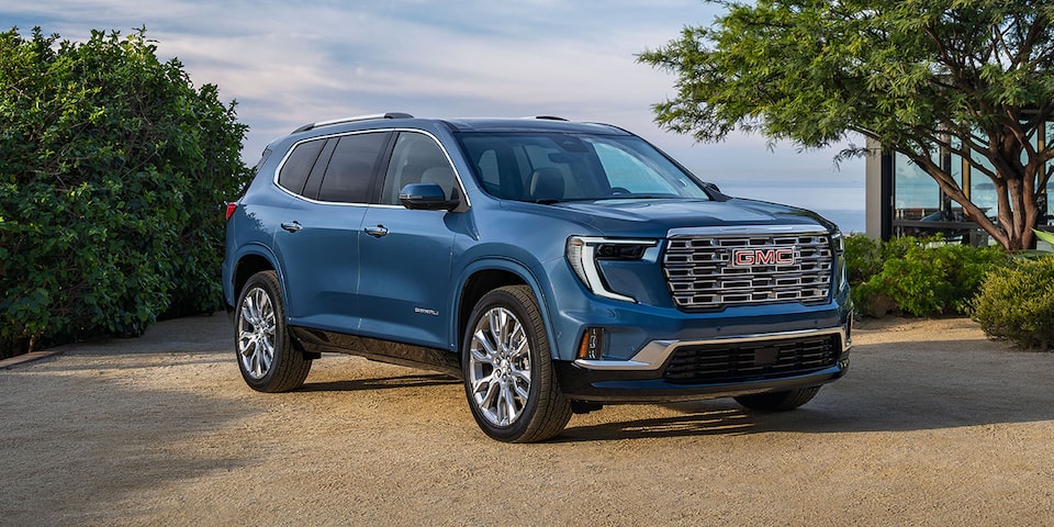 La radiografía de los 10 carros menos confiables de 2026 según Consumer Reports — foto 1