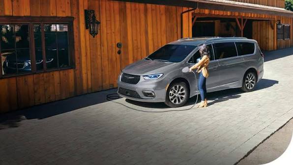 La radiografía de los 10 carros menos confiables de 2026 según Consumer Reports — foto 10