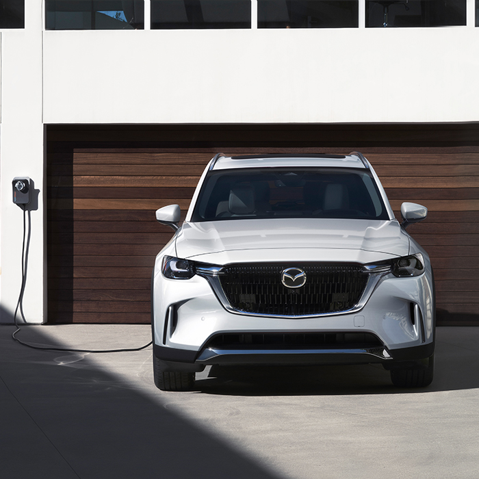 La radiografía de los 10 carros menos confiables de 2026 según Consumer Reports — foto 4