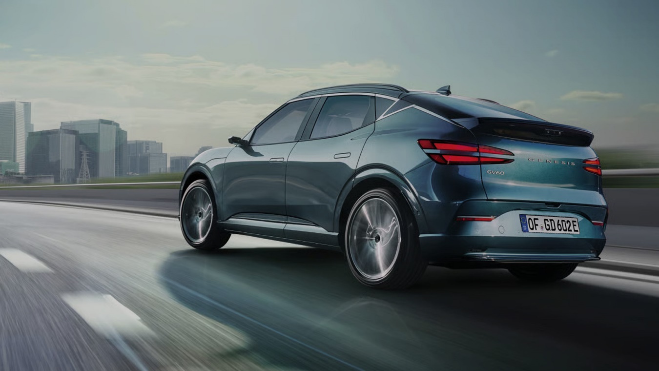 La radiografía de los 10 carros menos confiables de 2026 según Consumer Reports — foto 5