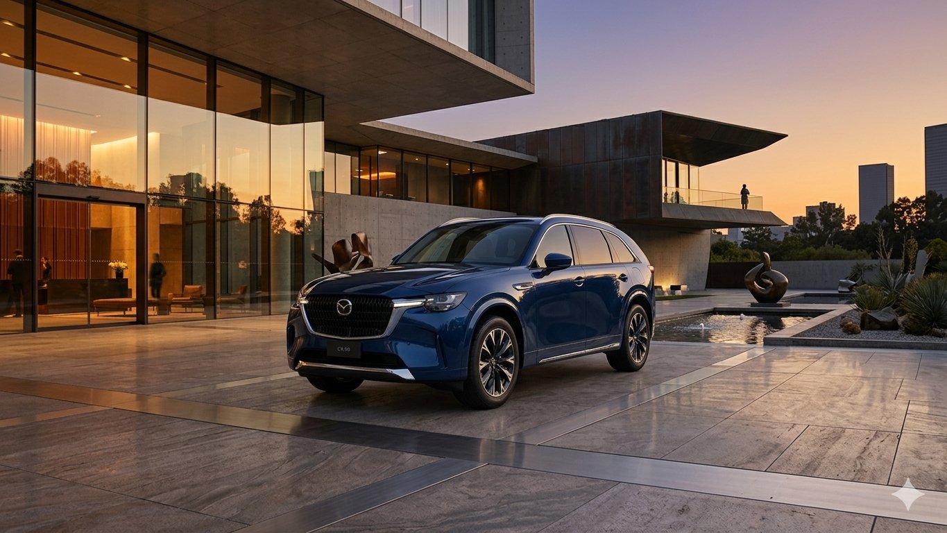 La radiografía de los 10 carros menos confiables de 2026 según Consumer Reports — foto 6