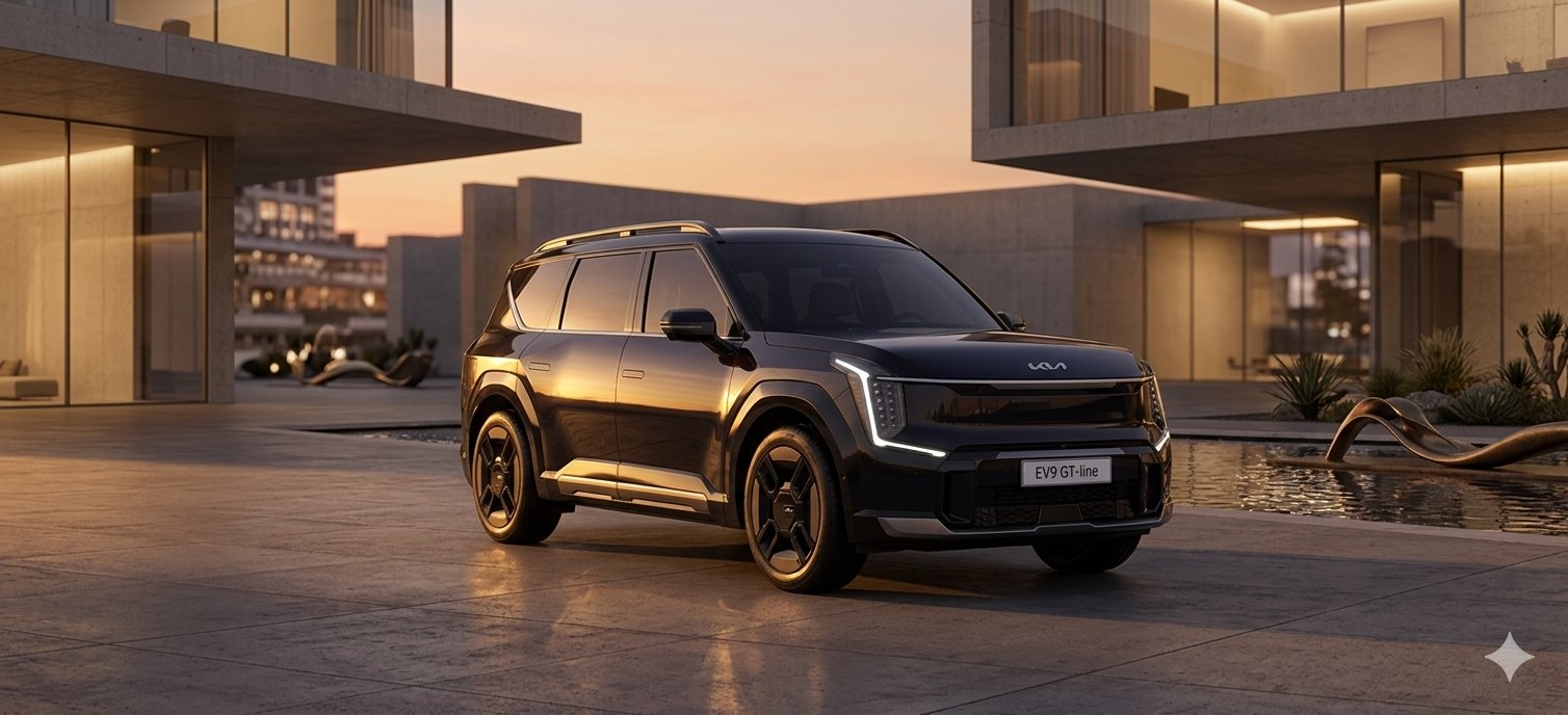 La radiografía de los 10 carros menos confiables de 2026 según Consumer Reports — foto 7