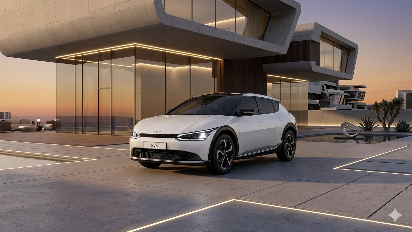 La radiografía de los 10 carros menos confiables de 2026 según Consumer Reports — foto 8
