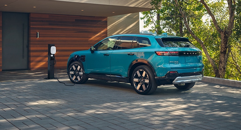 La radiografía de los 10 carros menos confiables de 2026 según Consumer Reports — foto 9