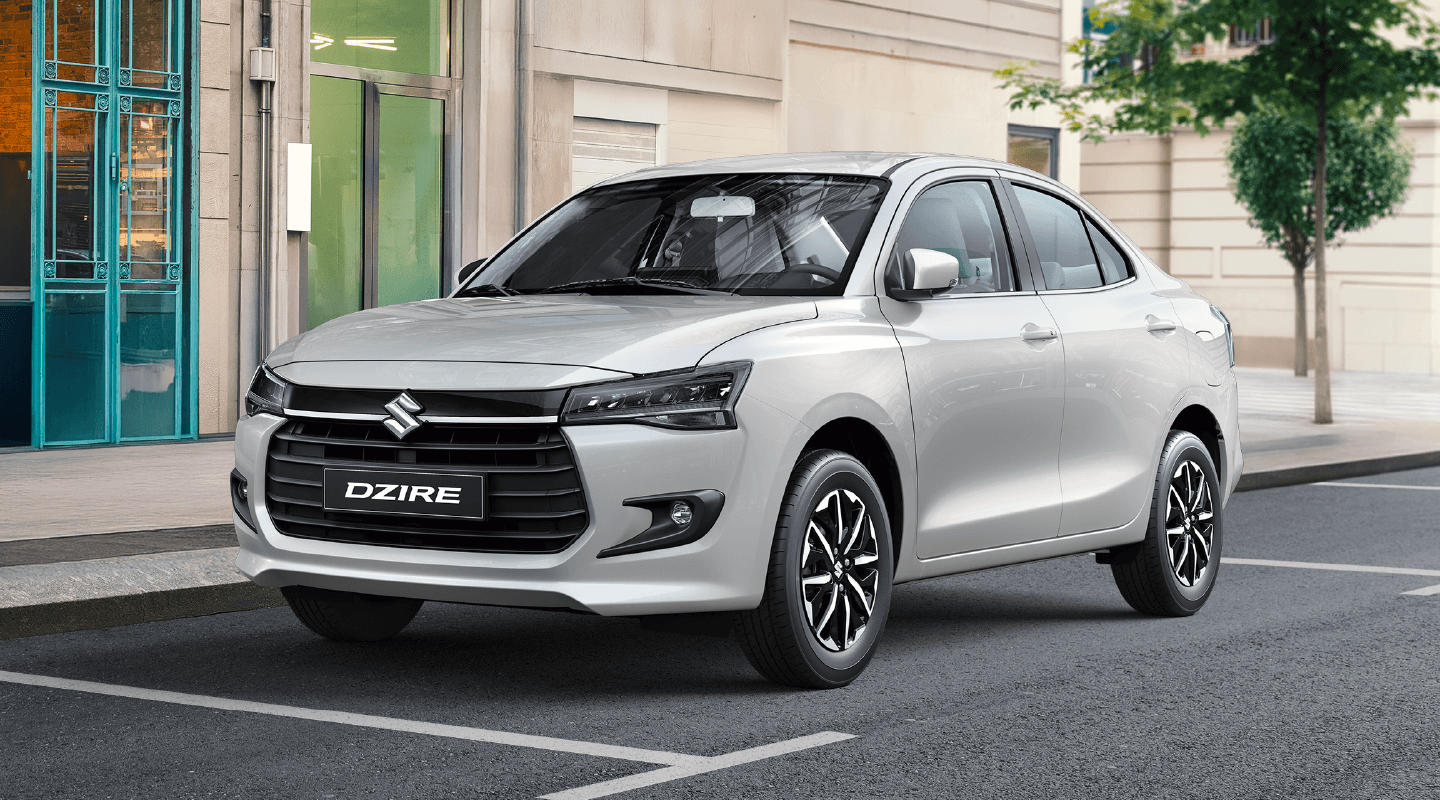 El Legado de la Economía Sobre Ruedas: Top 5 de Carros Económicos, Baratos y de Menor Consumo en Colombia — foto 3