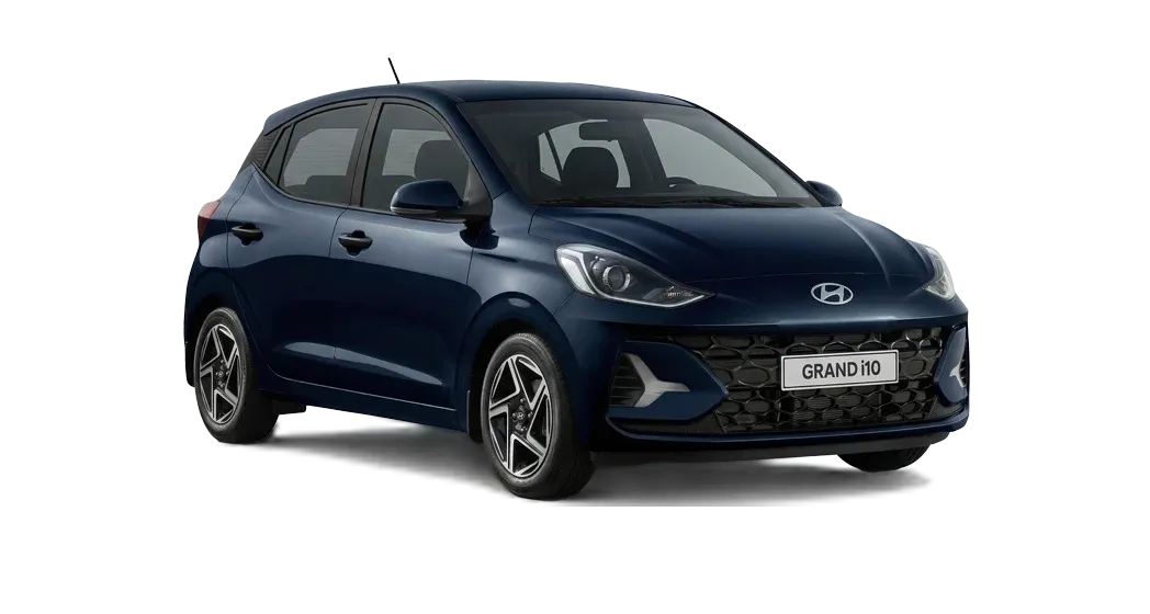 El Legado de la Economía Sobre Ruedas: Top 5 de Carros Económicos, Baratos y de Menor Consumo en Colombia — foto 4