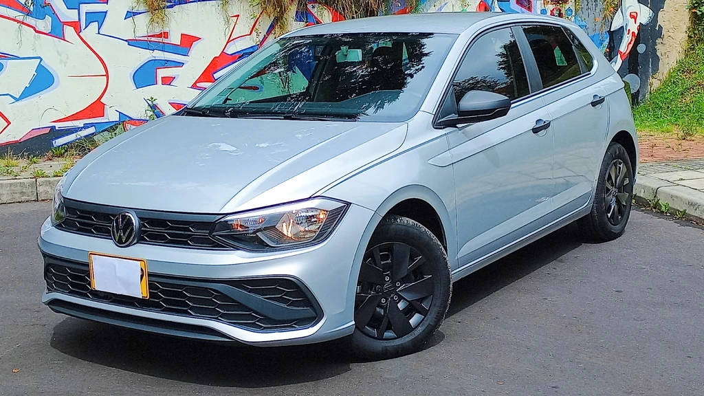 El Legado de la Economía Sobre Ruedas: Top 5 de Carros Económicos, Baratos y de Menor Consumo en Colombia — foto 5