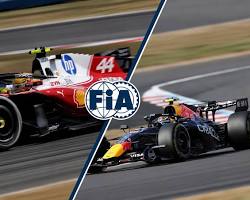 Última Hora en la F1: La FIA evalúa prohibir el polémico alerón trasero 'Macarena' — foto 2