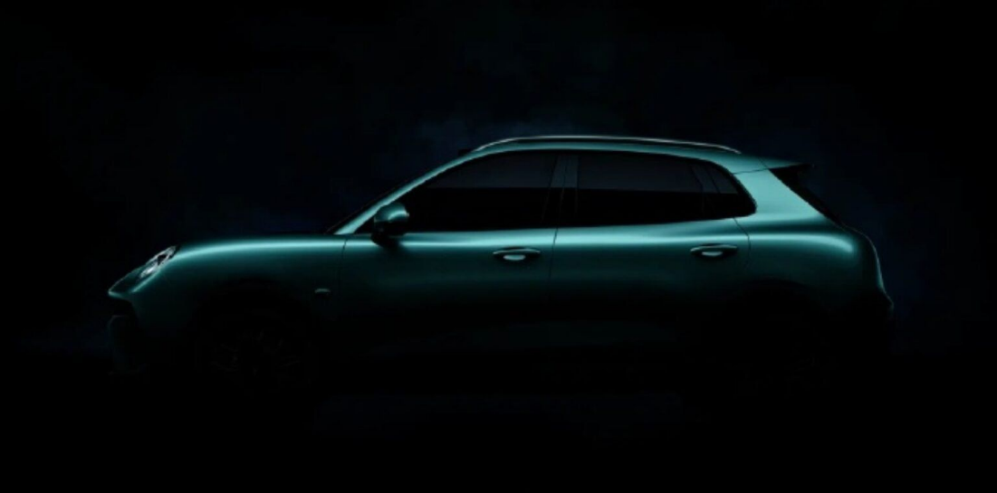 GWM ORA 5 llega a Colombia: el eléctrico chino que quiere conquistar el mercado — foto 3
