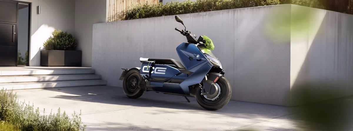 El limbo de las motos eléctricas: ¿dónde estamos realmente? — foto 2