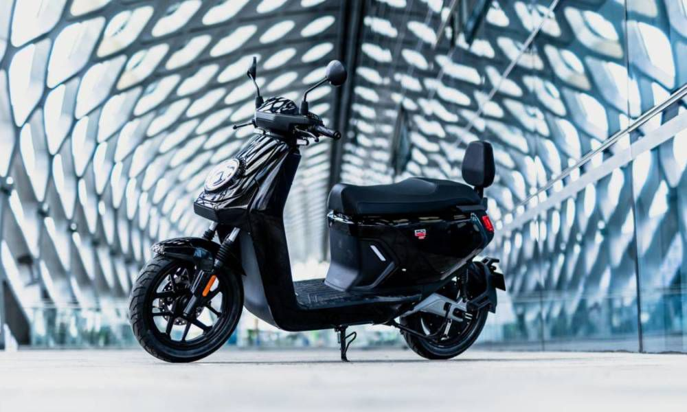 El limbo de las motos eléctricas: ¿dónde estamos realmente? — foto 1