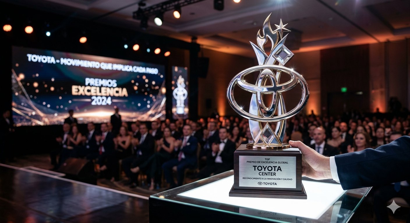 Impulso histórico: El mercado automotriz colombiano crece un 27,4% en agosto — foto 2