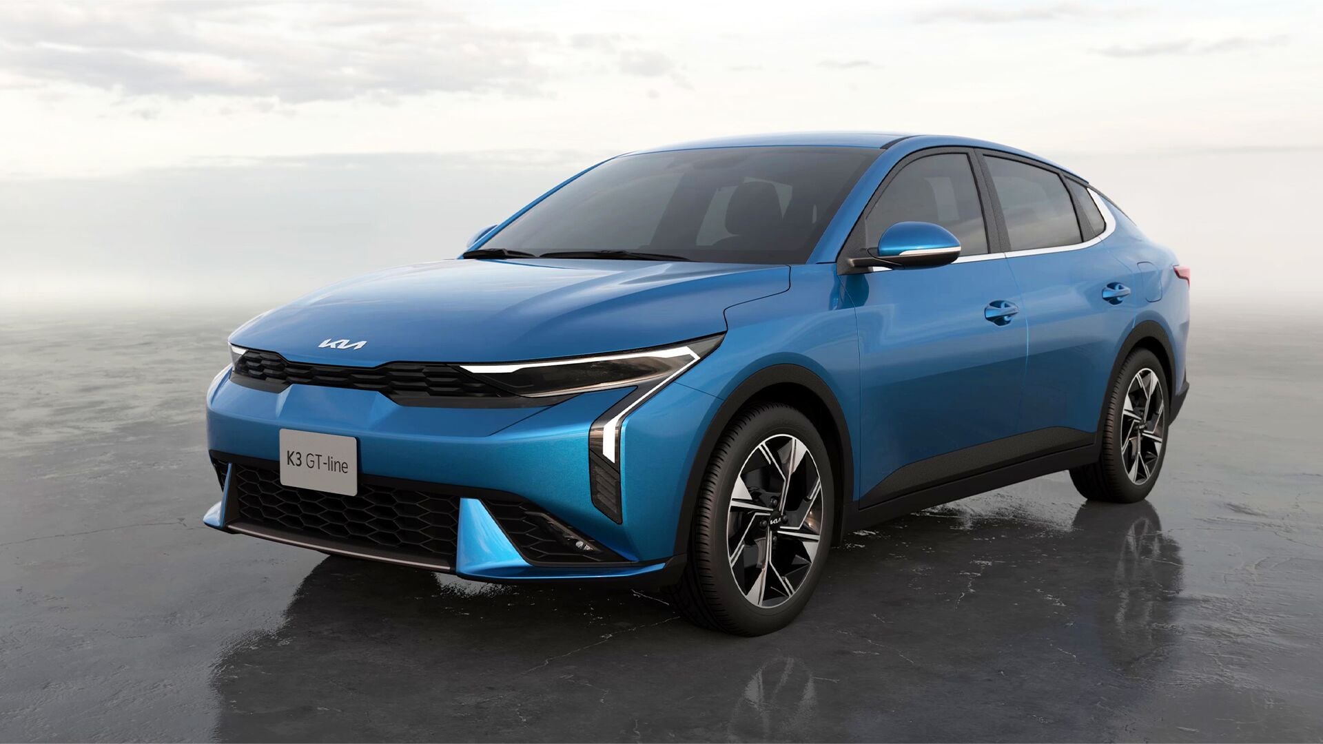 ¡NO LOS COMPRES! 5 Autos Tragones y 5 que Ahorran Gasolina — foto 3