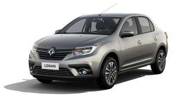 ¡NO LOS COMPRES! 5 Autos Tragones y 5 que Ahorran Gasolina — foto 5