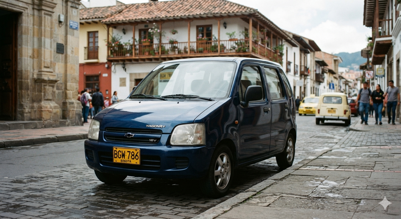 ¡NO LOS COMPRES! 5 Autos Tragones y 5 que Ahorran Gasolina — foto 6