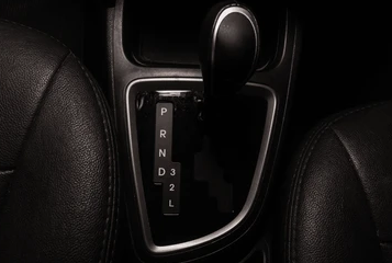 Transmisión automática: Ventajas, desventajas y evolución tecnológica