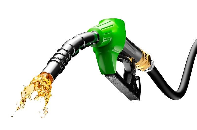 El escenario de los combustibles en Colombia: Un desafío persistente